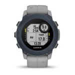 garmin_descent_g1_jasnoszary-010-02604-11_4.jpg