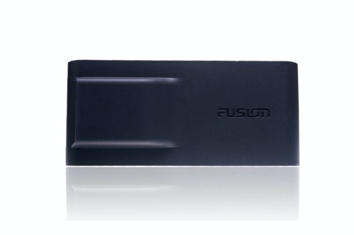 garmin-670-dust-cover_010-12745-01_1.jpg