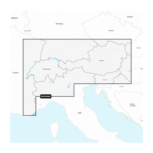 garmin_navionics_010-C1261-20_NSEU066R.jpg