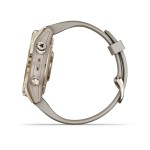 010-02539-21_8.jpeg