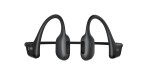shokz_openrun_pro_black_czarne_S810BK_2.jpg
