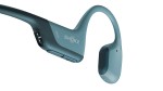 shokz_openrun_pro_blue_niebieskie_S810BL_2.jpg