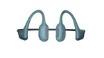 shokz_openrun_pro_blue_niebieskie_S810BL_3.jpg