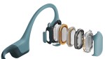 shokz_openrun_pro_blue_niebieskie_S810BL_4.jpg