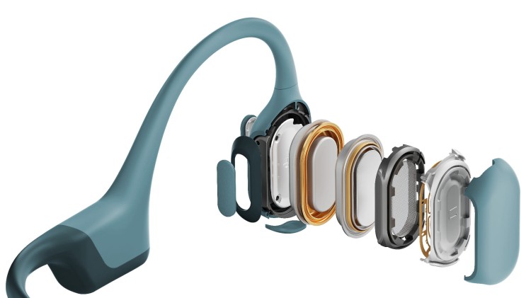 shokz_openrun_pro_blue_niebieskie_S810BL_4.jpg