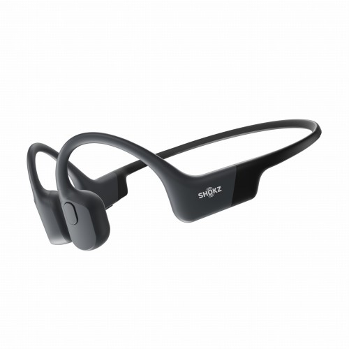shokz_openrun_black_czarne_S803BK.jpg