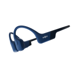 shokz_openrun_blue_niebieskie_S803BL.jpg