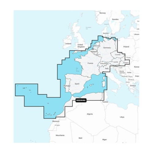 garmin_navionics_010-C1275-20_NSEU646L.jpg