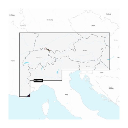 garmin_navionics_vision_010-C1261-00_NVEU066R.jpg