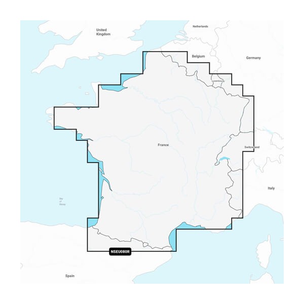 garmin_navionics_010-C1256-20_NSEU080R.jpg
