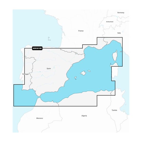 garmin_navionics_010-C1237-20_NSEU010R.jpg