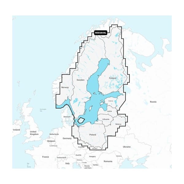 garmin_navionics_010-C1273-20_NSEU644L.jpg