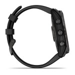 garmin_fenix_7x_sapphire_solar_010-02541-11_5.jpg