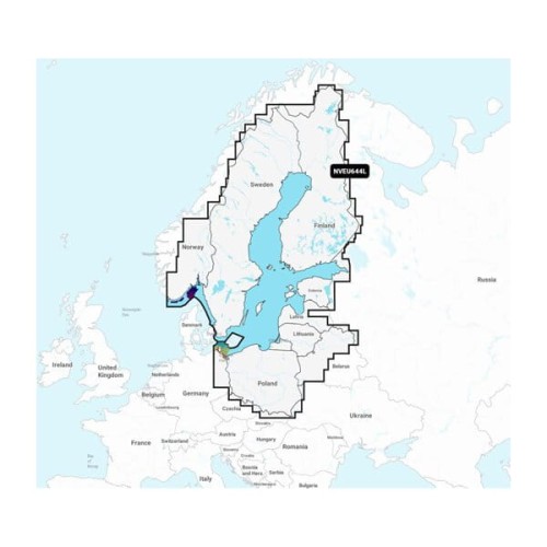 garmin_navionics_vision_010-C1273-00_NVEU644L.jpg