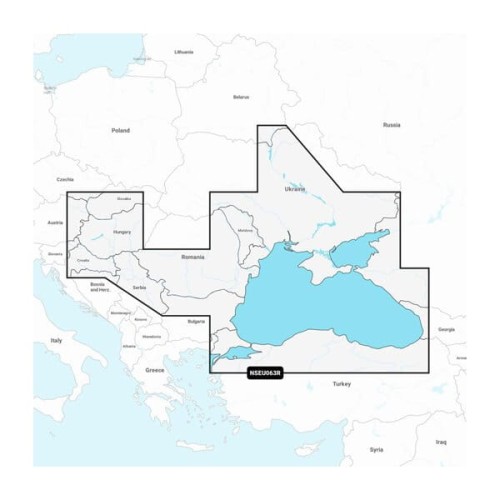 garmin_navionics_010-C1258-20_NSEU063R.jpg