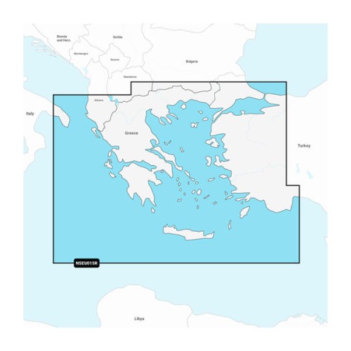 garmin_navionics_010-C1240-20_NSEU015R.jpg