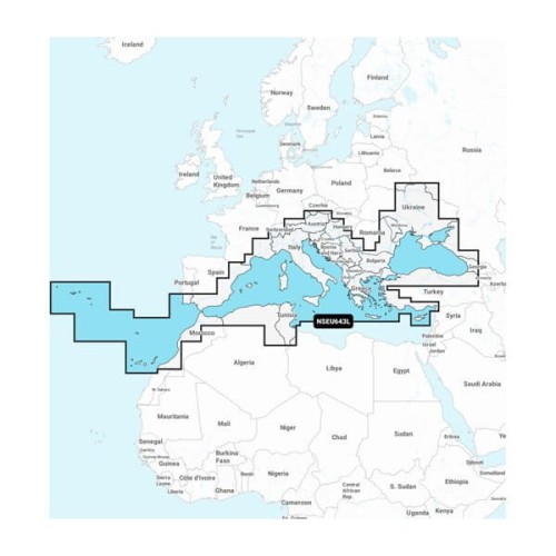 garmin_navionics_010-C1272-20_NSEU643L.jpg