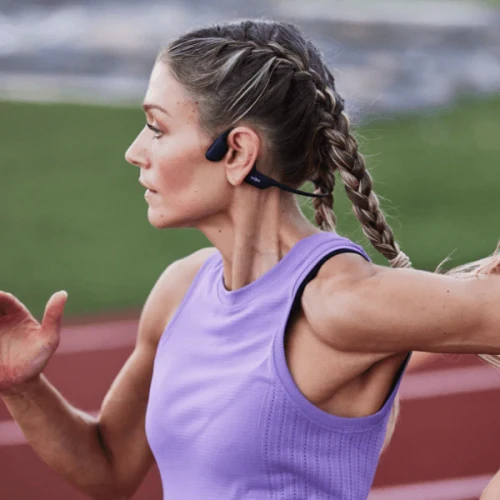 SHOKZ_OpenRunPro_black.webp