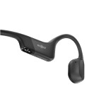 shokz-openrun-black_2.jpg