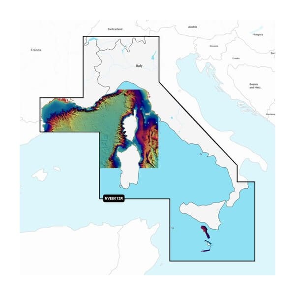 garmin_navionics_vision_010-C1238-00_NVEU012R.jpg