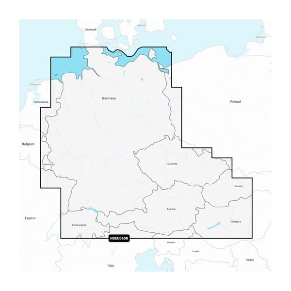 garmin_navionics_010-C1255-20_NSEU060R.jpg