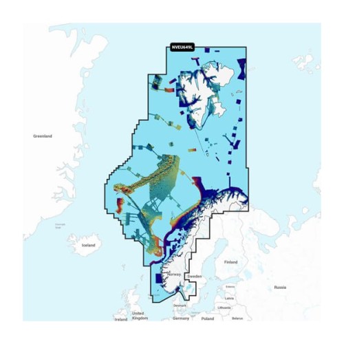 garmin_navionics_vision_010-C1276-00_NVEU649L.jpg
