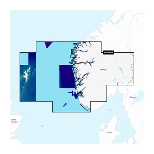 garmin_navionics_vision_010-C1250-00_NVEU051R.jpg