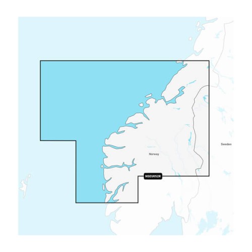 garmin_navionics_010-C1251-20_NSEU052R.jpg