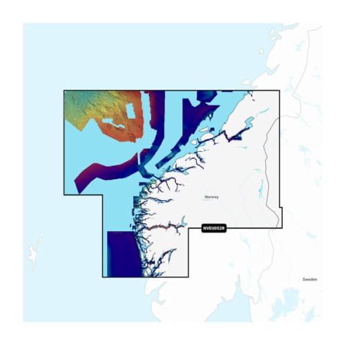 garmin_navionics_vision_010-C1251-00_NVEU052R.jpg