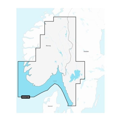 garmin_navionics_010-C1244-20_NSEU078R.jpg