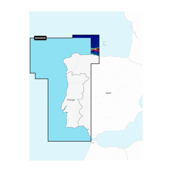garmin_navionics_vision_010-C1236-00_NVEU009R.jpg