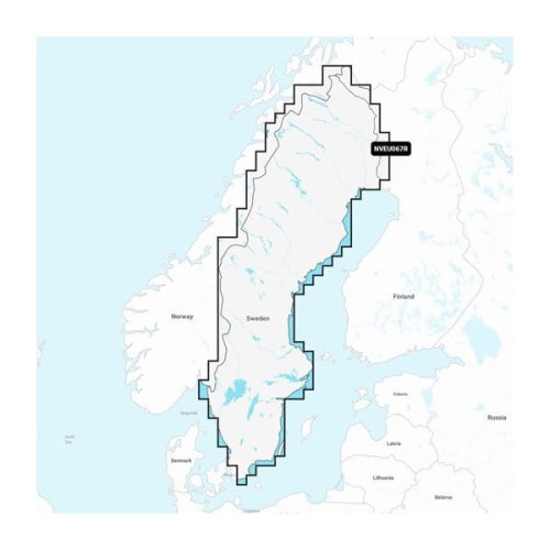 garmin_navionics_vision_010-C1262-00_NVEU067R.jpg