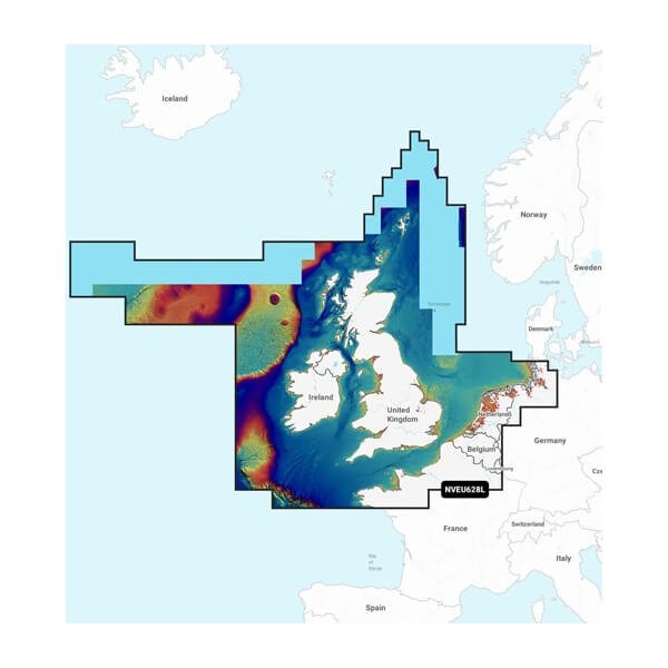 garmin_navionics_vision_010-C1270-00_NVEU628L.jpg