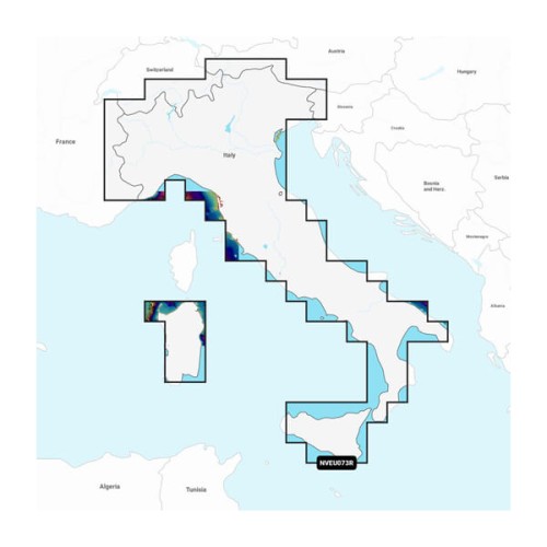 garmin_navionics_vision_010-C1268-00_NVEU073R.jpg