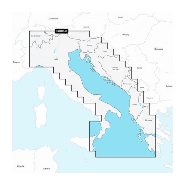 garmin_navionics_010-C1239-20_NSEU014R.jpg