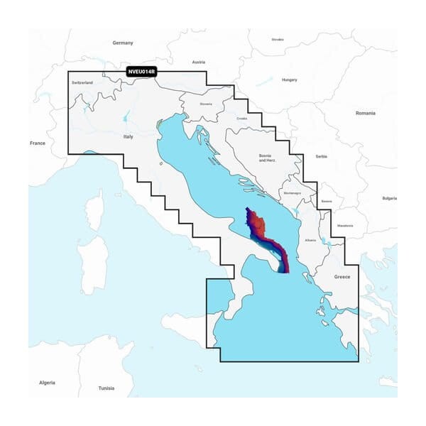 garmin_navionics_vision_010-C1239-00_NVEU014R.jpg