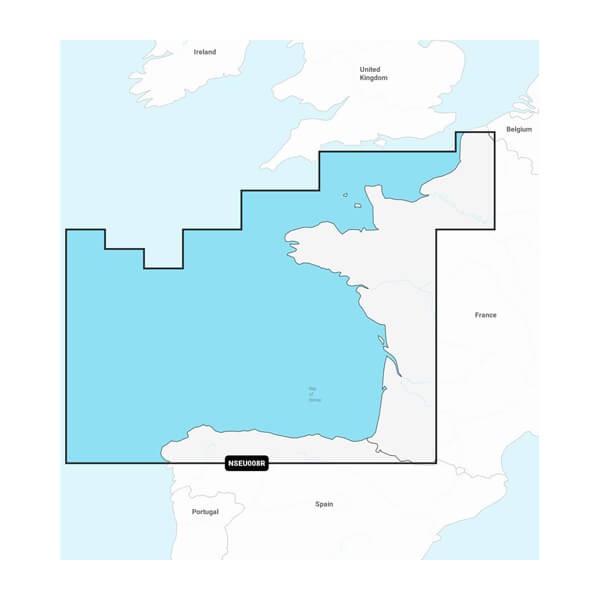 garmin_navionics_010-C1235-20_NSEU008R.jpg