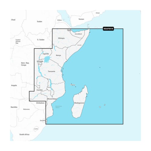 garmin_navionics_010-C1224-20_NSAF001R.jpg