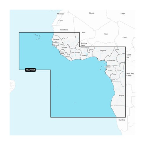 garmin_navionics_010-C1226-20_NSAF005R.jpg