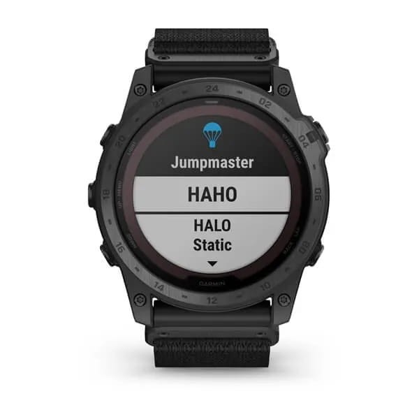 garmin_tactix_7_pro_010-02704-11_6.jpg