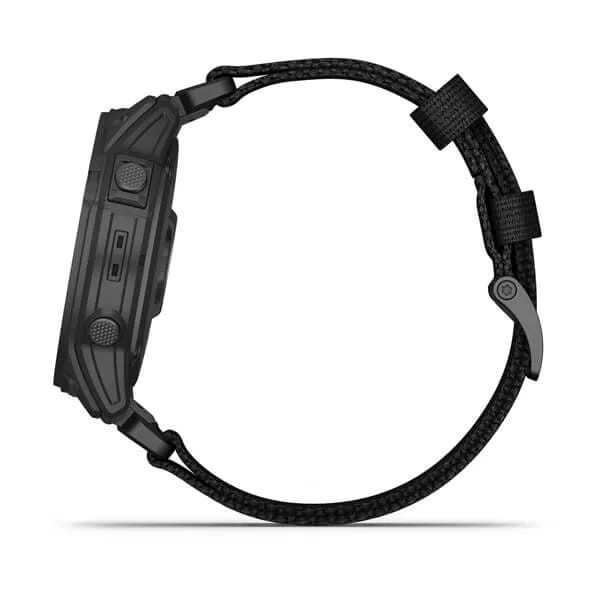 garmin_tactix_7_pro_010-02704-11_13.jpg