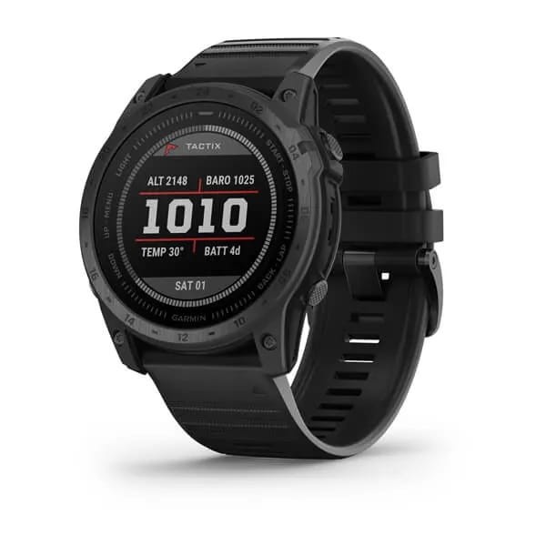 garmin_tactix_7_standard_010-02704-01_2.jpg