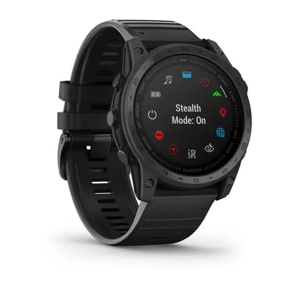 garmin_tactix_7_standard_010-02704-01_3.jpg