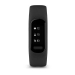 garmin_vivosmart_5_czarny_duzy_010-02645-14_2.jpg