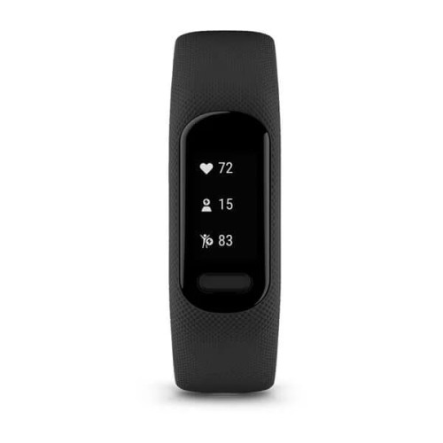 garmin_vivosmart_5_czarny_duzy_010-02645-14_2.jpg
