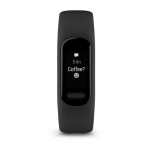 garmin_vivosmart_5_czarny_duzy_010-02645-14_4.jpg