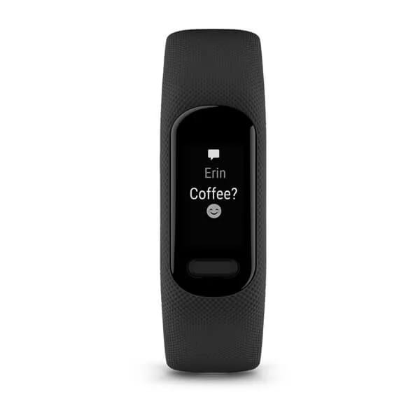 garmin_vivosmart_5_czarny_duzy_010-02645-14_4.jpg