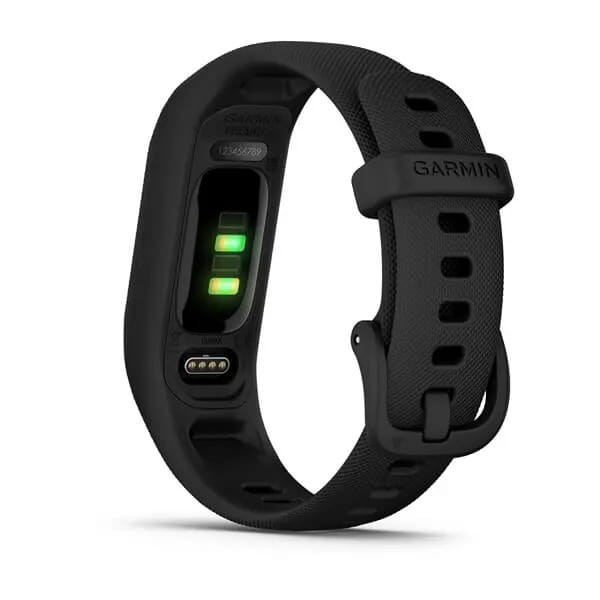 garmin_vivosmart_5_czarny_duzy_010-02645-14_7.jpg