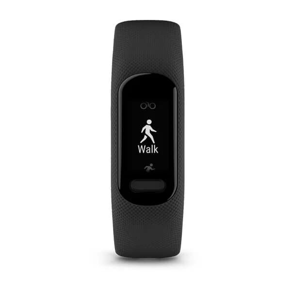 garmin_vivosmart_5_czarny_maly_010-02645-10_6.jpg