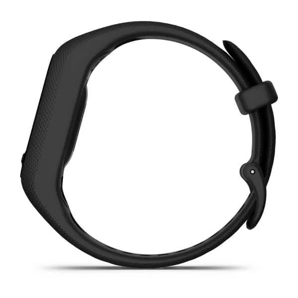garmin_vivosmart_5_czarny_maly_010-02645-10_8.jpg